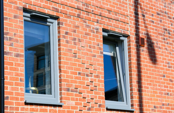Duke Window Services Windows, Doors & Roof Lanterns | East Grinstead